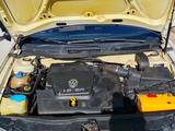 Volkswagen Golf 1998 года за 1 850 000 тг. в Алматы