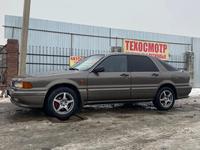 Mitsubishi Galant 1992 годаүшін2 100 000 тг. в Алматы