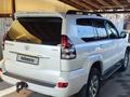 Toyota Land Cruiser Prado 2007 года за 12 000 000 тг. в Алматы – фото 4