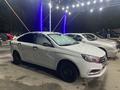 ВАЗ (Lada) Vesta 2021 года за 4 000 000 тг. в Шымкент – фото 4