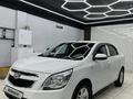 Chevrolet Cobalt 2023 года за 6 700 000 тг. в Шымкент – фото 2