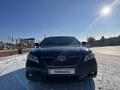 Toyota Camry 2006 года за 5 700 000 тг. в Костанай – фото 5