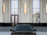 Mercedes-Benz S 320 1996 года за 3 000 000 тг. в Кызылорда – фото 2