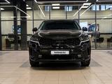 Kia Sorento 2022 года за 20 000 000 тг. в Алматы – фото 2