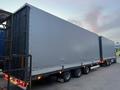Scania  R-Series 2011 года за 43 000 000 тг. в Алматы – фото 3