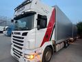 Scania  R-Series 2011 года за 43 000 000 тг. в Алматы – фото 4