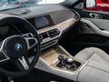 BMW X6 2022 годаүшін56 500 000 тг. в Астана – фото 6