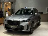 BMW X5 XDrive 40i 2025 года за 68 990 000 тг. в Шымкент