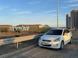 Hyundai Accent 2014 годаfor4 800 000 тг. в Атырау – фото 2