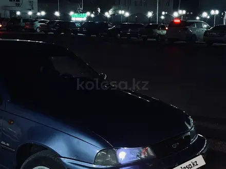 Daewoo Nexia 2006 года за 1 300 000 тг. в Кызылорда – фото 11