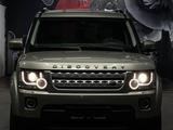 Land Rover Discovery 2014 годаfor12 700 000 тг. в Алматы