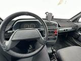 ВАЗ (Lada) 2114 2012 годаүшін1 550 000 тг. в Атырау – фото 4