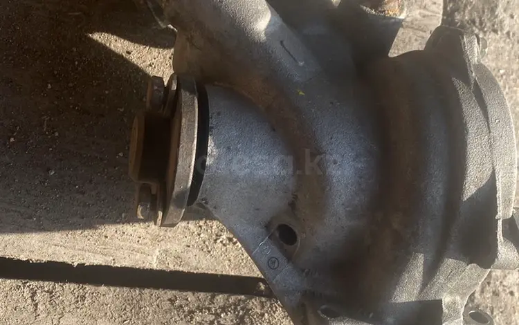 Помпа за 20 000 тг. в Караганда