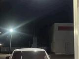 ВАЗ (Lada) Priora 2170 2014 годаүшін2 500 000 тг. в Тараз – фото 3