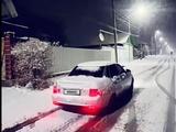 ВАЗ (Lada) Priora 2170 2014 годаүшін2 500 000 тг. в Тараз – фото 2