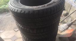 Шины зимние коммерческие за 130 000 тг. в Талгар – фото 2