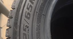 Шины зимние коммерческие за 130 000 тг. в Талгар