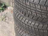 Шины зимние коммерческие за 130 000 тг. в Талгар – фото 3