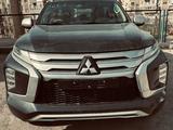 Mitsubishi Montero Sport 2023 годаfor19 500 000 тг. в Актау