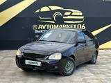 ВАЗ (Lada) Priora 2172 2013 годаүшін2 450 000 тг. в Атырау