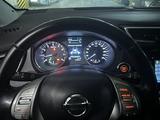 Nissan Qashqai 2017 года за 10 000 000 тг. в Алматы – фото 4