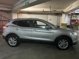 Nissan Qashqai 2017 года за 10 000 000 тг. в Алматы – фото 2