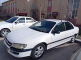 Opel Omega 1994 годаfor800 000 тг. в Шымкент – фото 4