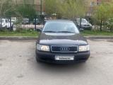 Audi 100 1993 годаүшін1 500 000 тг. в Астана – фото 3