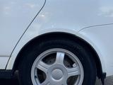 ВАЗ (Lada) Priora 2171 2011 года за 2 150 000 тг. в Астана – фото 4
