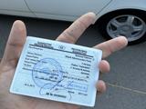 ВАЗ (Lada) Priora 2171 2011 года за 2 150 000 тг. в Астана – фото 3
