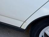ВАЗ (Lada) Priora 2171 2011 года за 2 150 000 тг. в Астана – фото 5