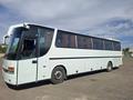Setra  300 Series 1992 года за 9 000 000 тг. в Аягоз – фото 2