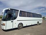 Setra  300 Series 1992 годаүшін9 000 000 тг. в Аягоз – фото 2