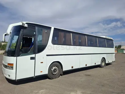 Setra  300 Series 1992 года за 9 000 000 тг. в Аягоз – фото 2