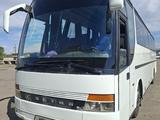 Setra 300 Series