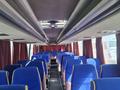 Setra  300 Series 1992 года за 9 000 000 тг. в Аягоз – фото 4