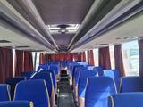 Setra  300 Series 1992 годаүшін9 000 000 тг. в Аягоз – фото 4
