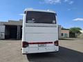 Setra  300 Series 1992 года за 9 000 000 тг. в Аягоз – фото 3