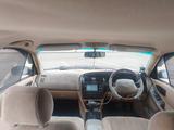 Toyota Avalon 1998 года за 2 200 000 тг. в Алматы – фото 4