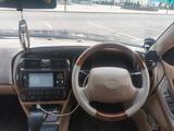 Toyota Avalon 1998 года за 2 200 000 тг. в Алматы – фото 3