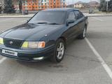 Toyota Avalon 1998 года за 2 200 000 тг. в Алматы
