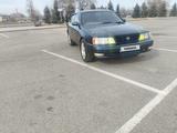 Toyota Avalon 1998 года за 2 200 000 тг. в Алматы – фото 2
