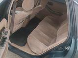 Toyota Avalon 1998 года за 2 200 000 тг. в Алматы – фото 5