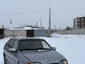 ВАЗ (Lada) 2114 2009 года за 1 000 000 тг. в Актобе – фото 2