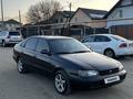 Toyota Carina E 1992 года за 2 200 000 тг. в Алматы