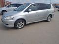 Toyota Ipsum 2003 года за 3 500 000 тг. в Атырау – фото 6