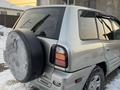 Toyota RAV4 1999 года за 3 500 000 тг. в Талгар – фото 6