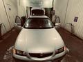 Mazda 626 1998 года за 3 100 000 тг. в Кызылорда