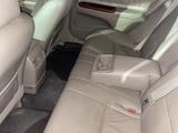 Toyota Camry 2005 годаfor6 000 000 тг. в Семей – фото 4