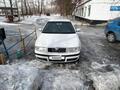 Skoda Octavia 2008 года за 3 000 000 тг. в Павлодар